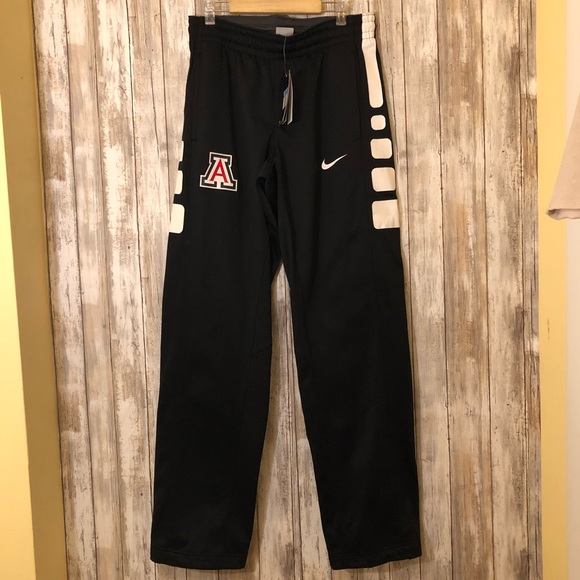 Nike Pants - Sale 🍀Nike Women Thermal-Fit sz.M